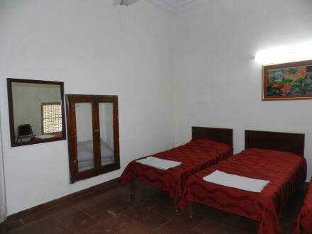 Lodha Inn, Ajmer 3